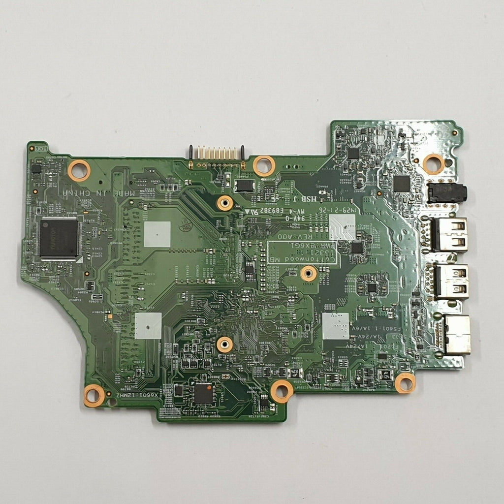 Dell Inspirion 7347 Mainboard Motherboard Intel CPU – Bild 2