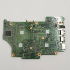 Dell Inspirion 7347 Mainboard Motherboard Intel CPU – Bild 2