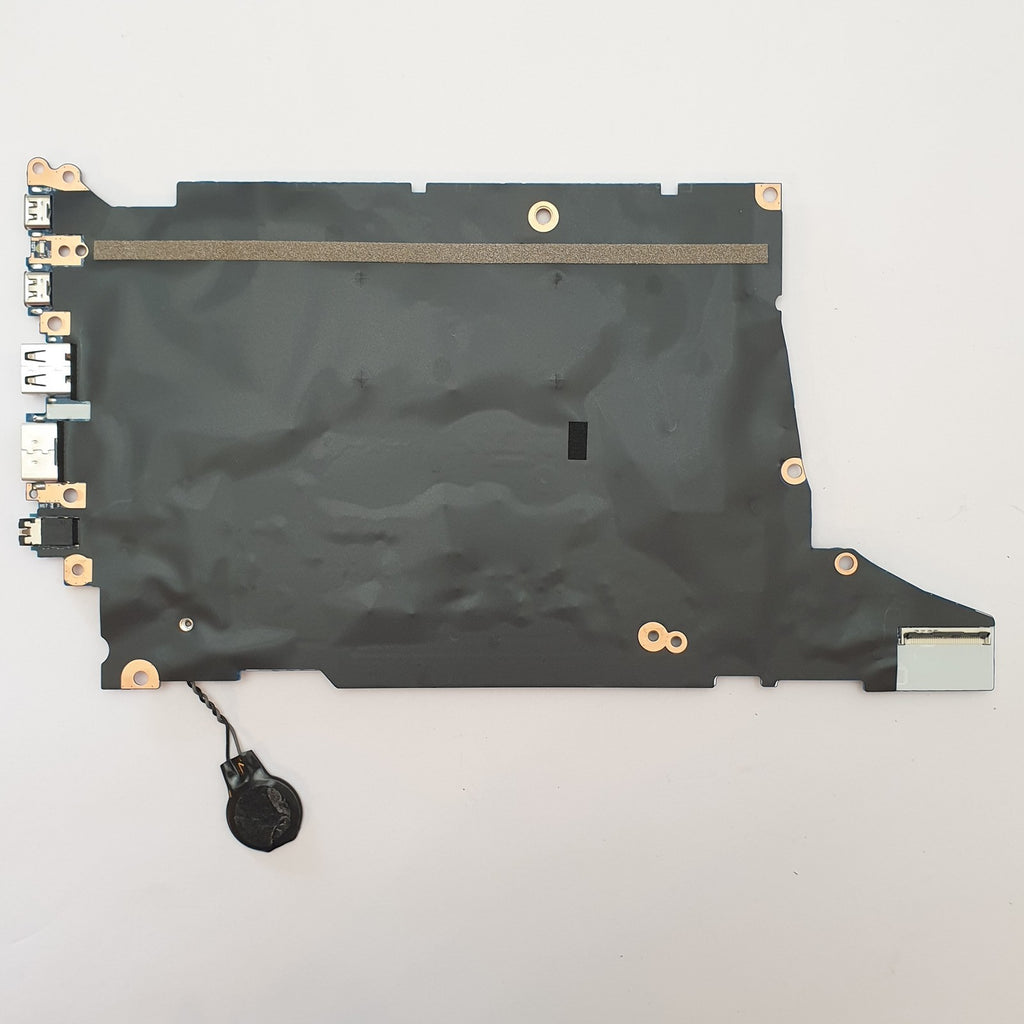 Lenovo ThinkPad E14 Gen 5 Mainboard Motherboard Systemboard