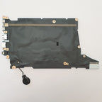 Lenovo ThinkPad E14 Gen 5 Mainboard Motherboard Systemboard