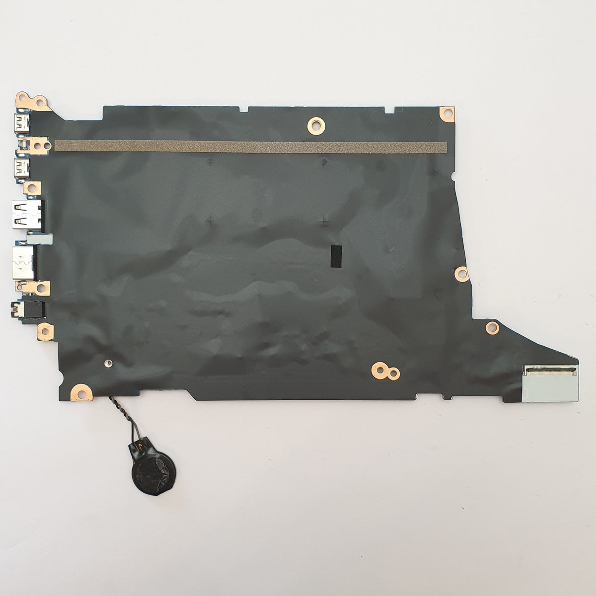 Lenovo ThinkPad E14 Gen 5 Mainboard Motherboard Systemboard