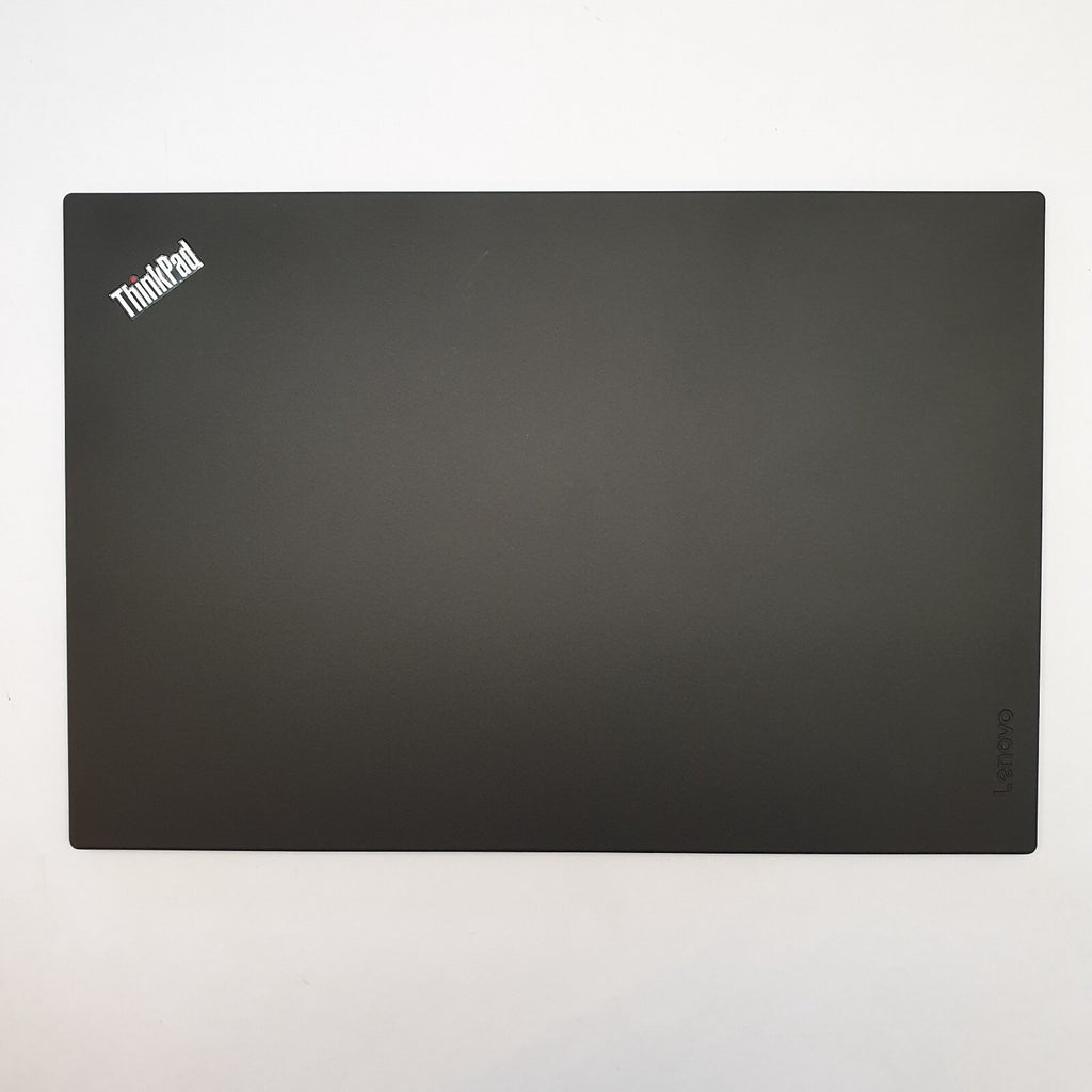 Lenovo ThinkPad T560 Displaygehäuse Deckel Gehäuse Top Lid LCD Cover