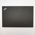 Lenovo ThinkPad T560 Displaygehäuse Deckel Gehäuse Top Lid LCD Cover