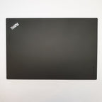 Lenovo ThinkPad T560 Displaygehäuse Deckel Gehäuse Top Lid LCD Cover