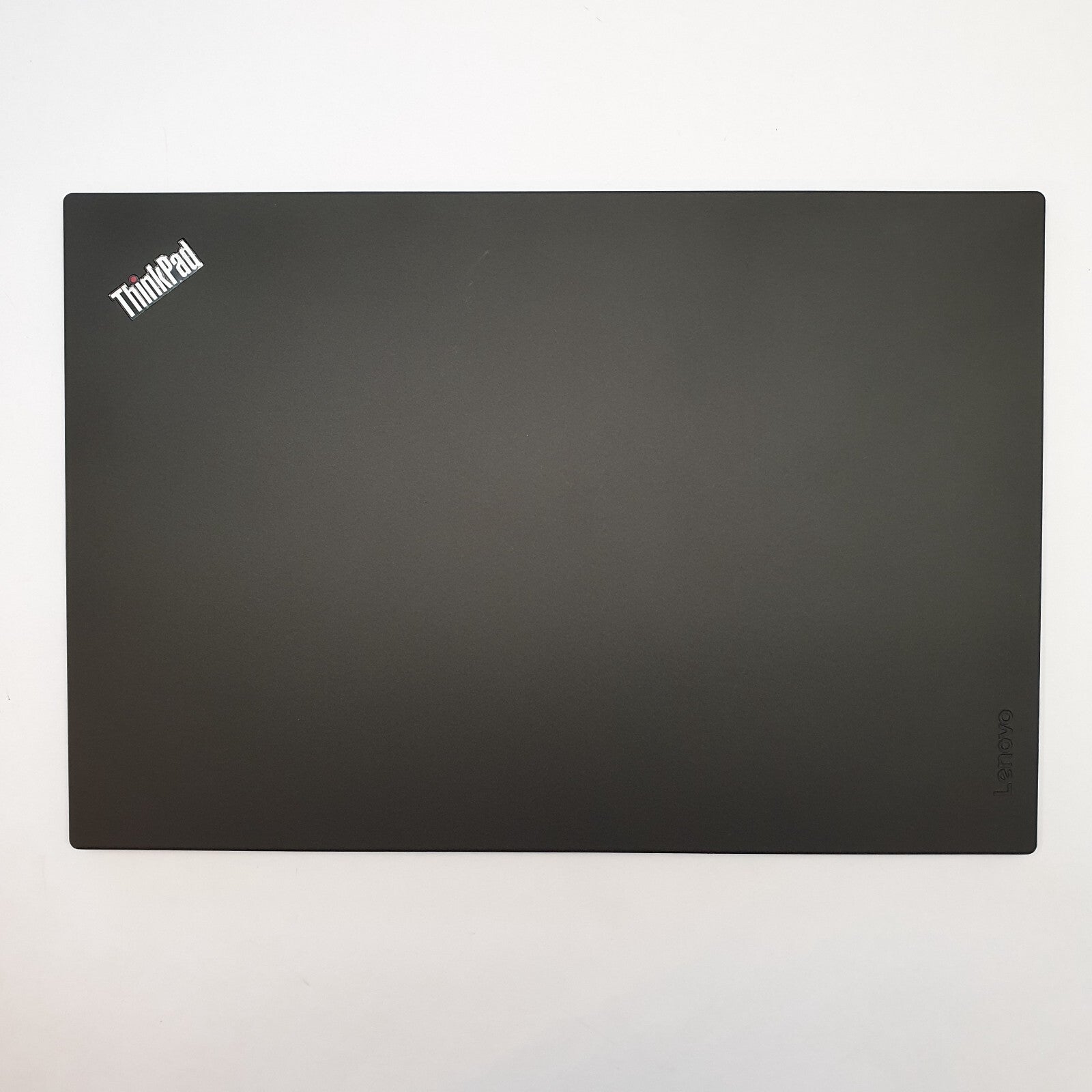 Lenovo ThinkPad T560 Displaygehäuse Deckel Gehäuse Top Lid LCD Cover