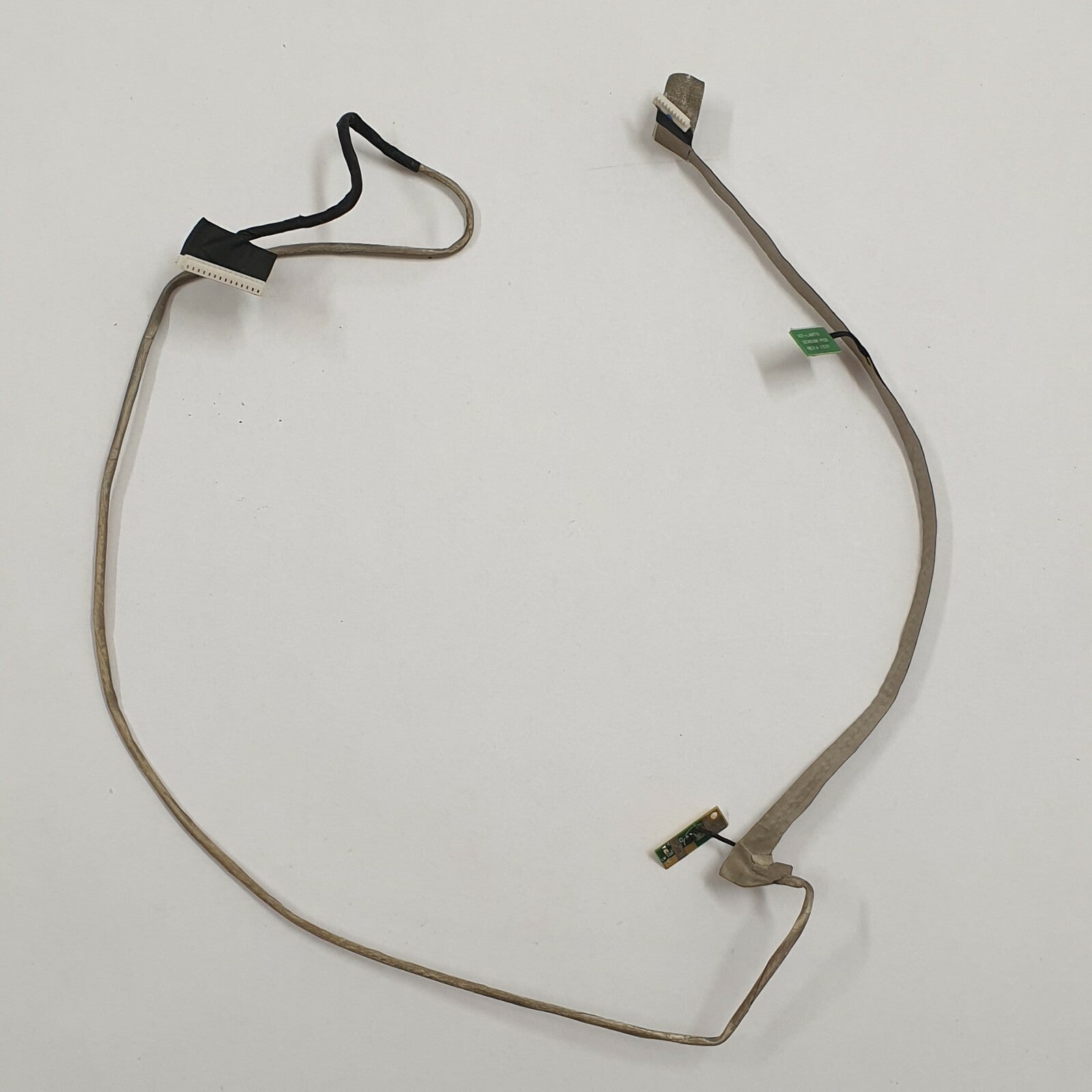 Lenovo ThinkPad L540 Displaykabel Video Kabel LCD Cable – Bild 2