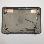 HP EliteBook 820 G2 Displaygehäuse Deckel Gehäuse Top Lid LCD Cover – Bild 2