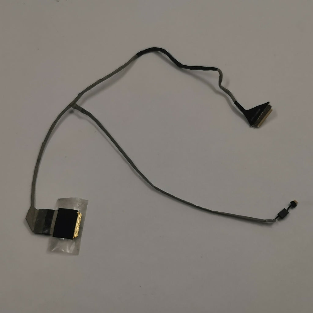 Acer Aspire 5773 series Displaykabel Video Kabel LCD Cable