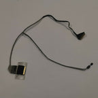 Acer Aspire 5773 series Displaykabel Video Kabel LCD Cable