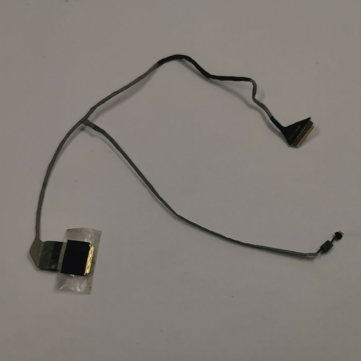 Acer Aspire 5773 series Displaykabel Video Kabel LCD Cable