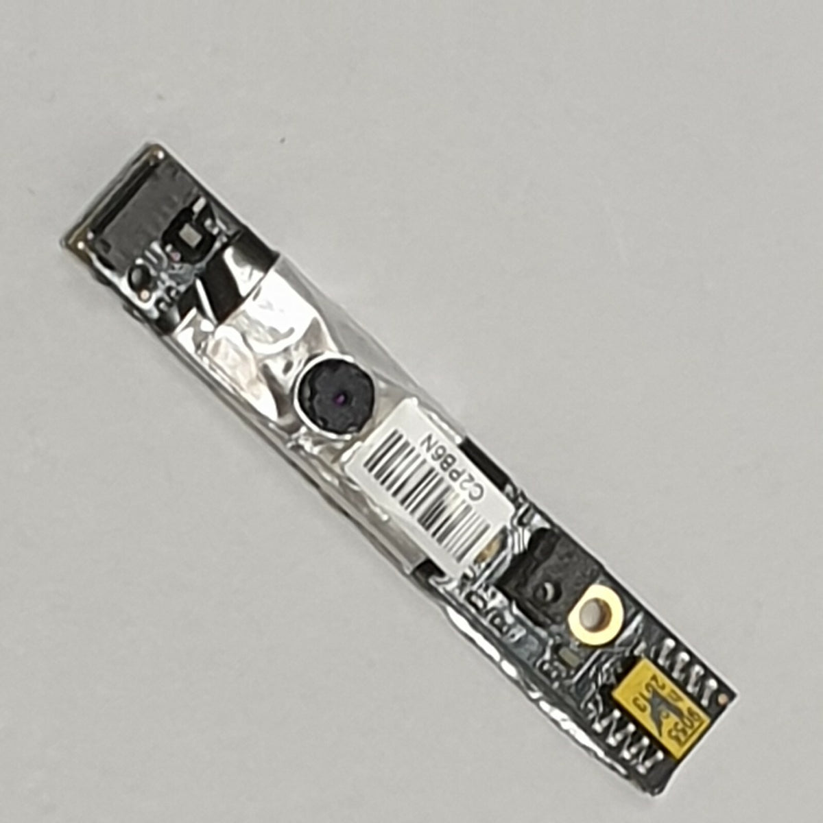 Toshiba Satellite C660D-1D3 Webcam Kamera Modul