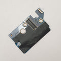 Dell Precision 5530 Audio Sound Board Platine Speaker Connector Jack Board