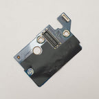Dell Precision 5530 Audio Sound Board Platine Speaker Connector Jack Board