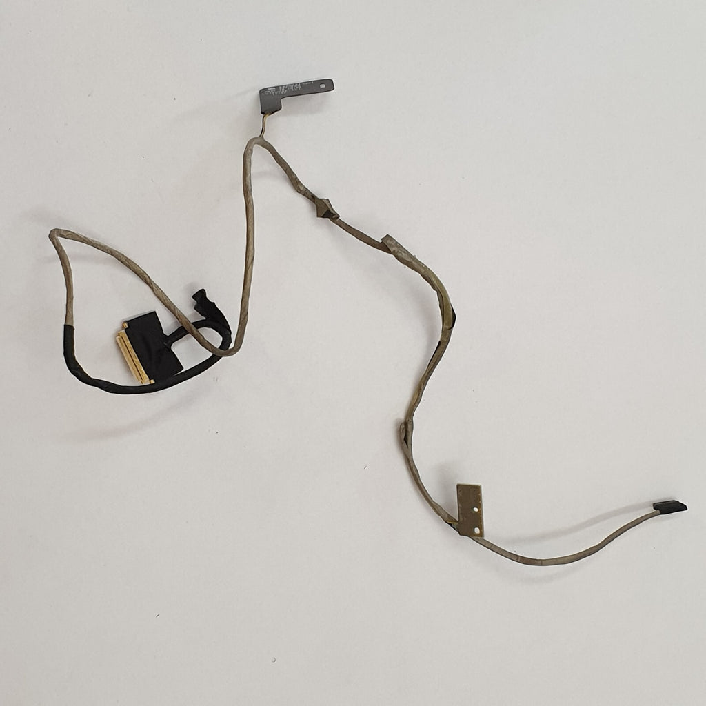 Lenovo ThinkPad X280 Displaykabel FHD Kamera Kabel Video Kabel LCD Cable – Bild 2