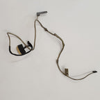 Lenovo ThinkPad X280 Displaykabel FHD Kamera Kabel Video Kabel LCD Cable – Bild 2
