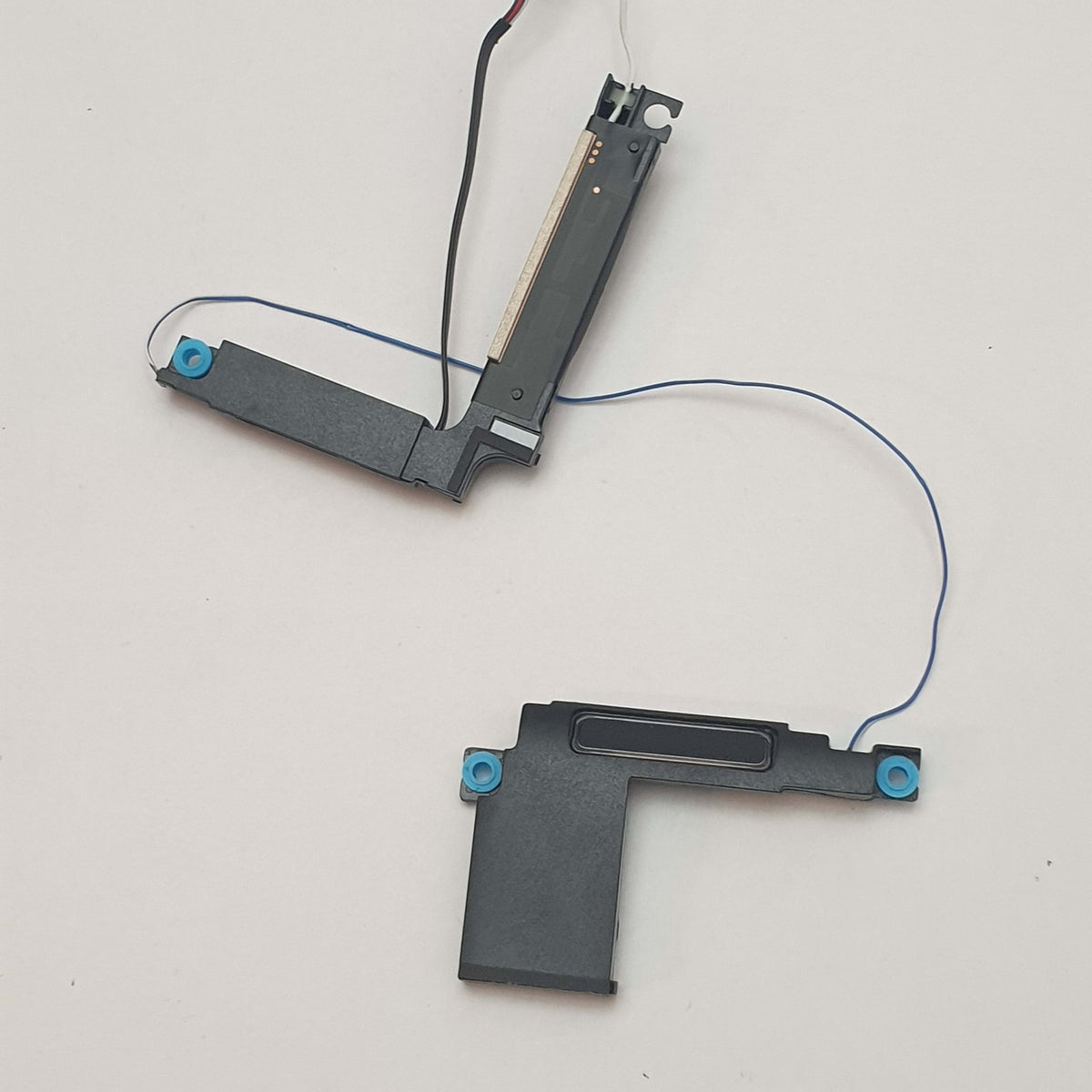 Dell Latitude 5440 Lautsprecher Boxen Speaker Set Intern Original