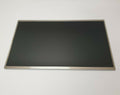 Dell Latitude E4310 Display 13.3" matt HD LP133WH1(TP)(D1) Screen Bildschirm