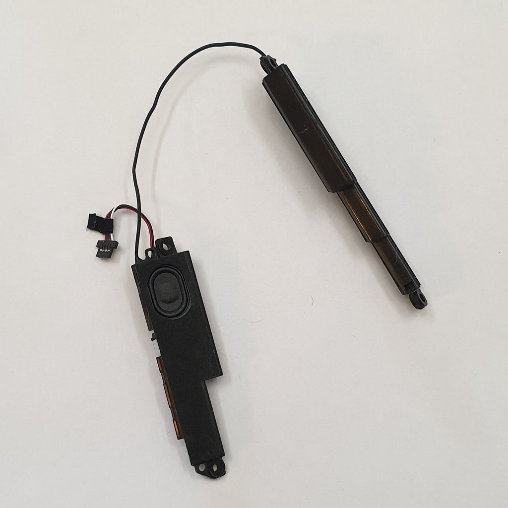 Lenovo ThinkPad Edge E145 Lautsprecher Speaker Set Internes Lautsprecherpaar