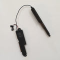Lenovo ThinkPad Edge E145 Lautsprecher Speaker Set Internes Lautsprecherpaar