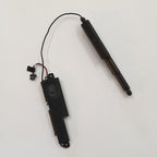Lenovo ThinkPad Edge E145 Lautsprecher Speaker Set Internes Lautsprecherpaar