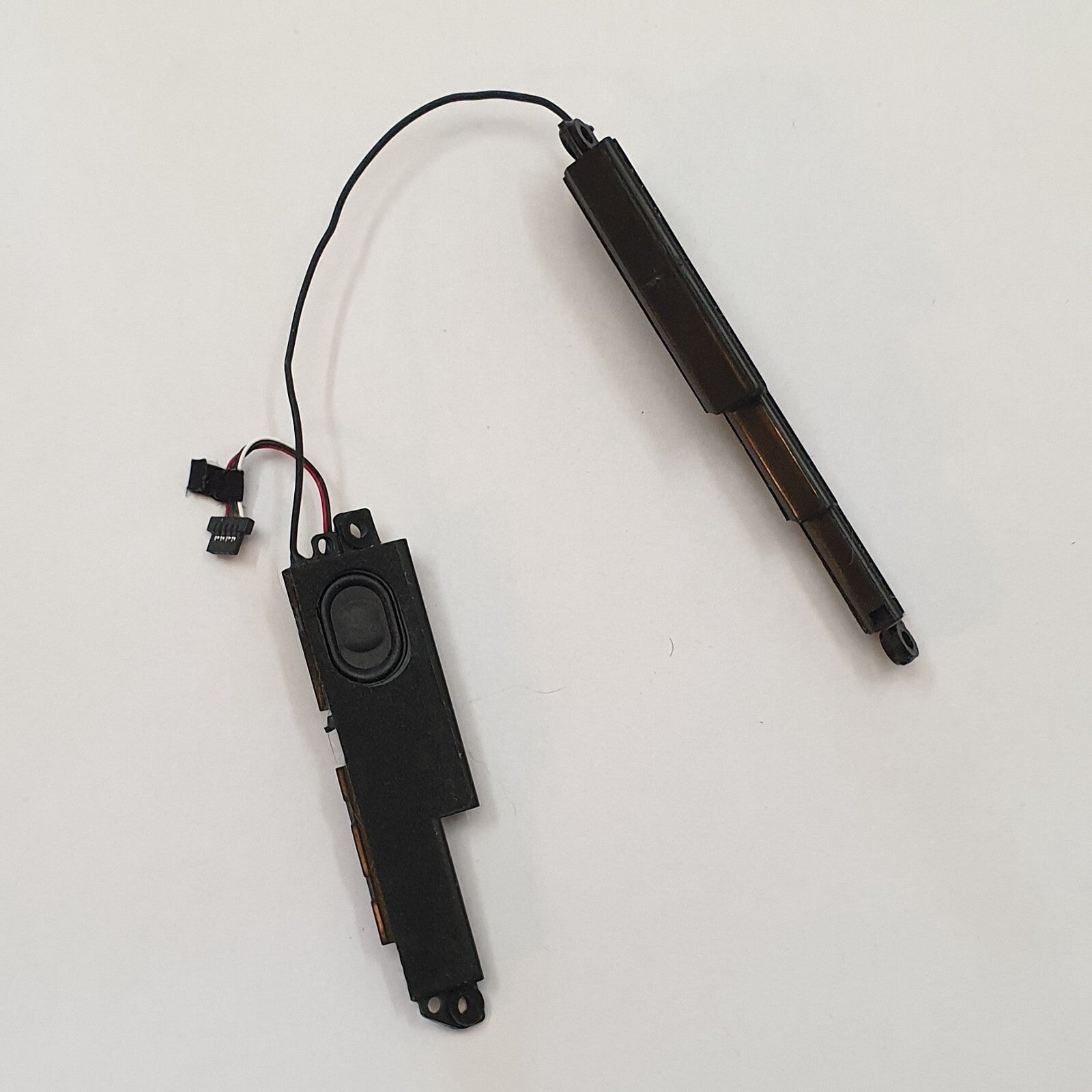 Lenovo ThinkPad Edge E145 Lautsprecher Speaker Set Internes Lautsprecherpaar