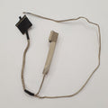 Fujitsu LifeBook E544 Displaykabel LCD Video Kabel LVDS Kabel