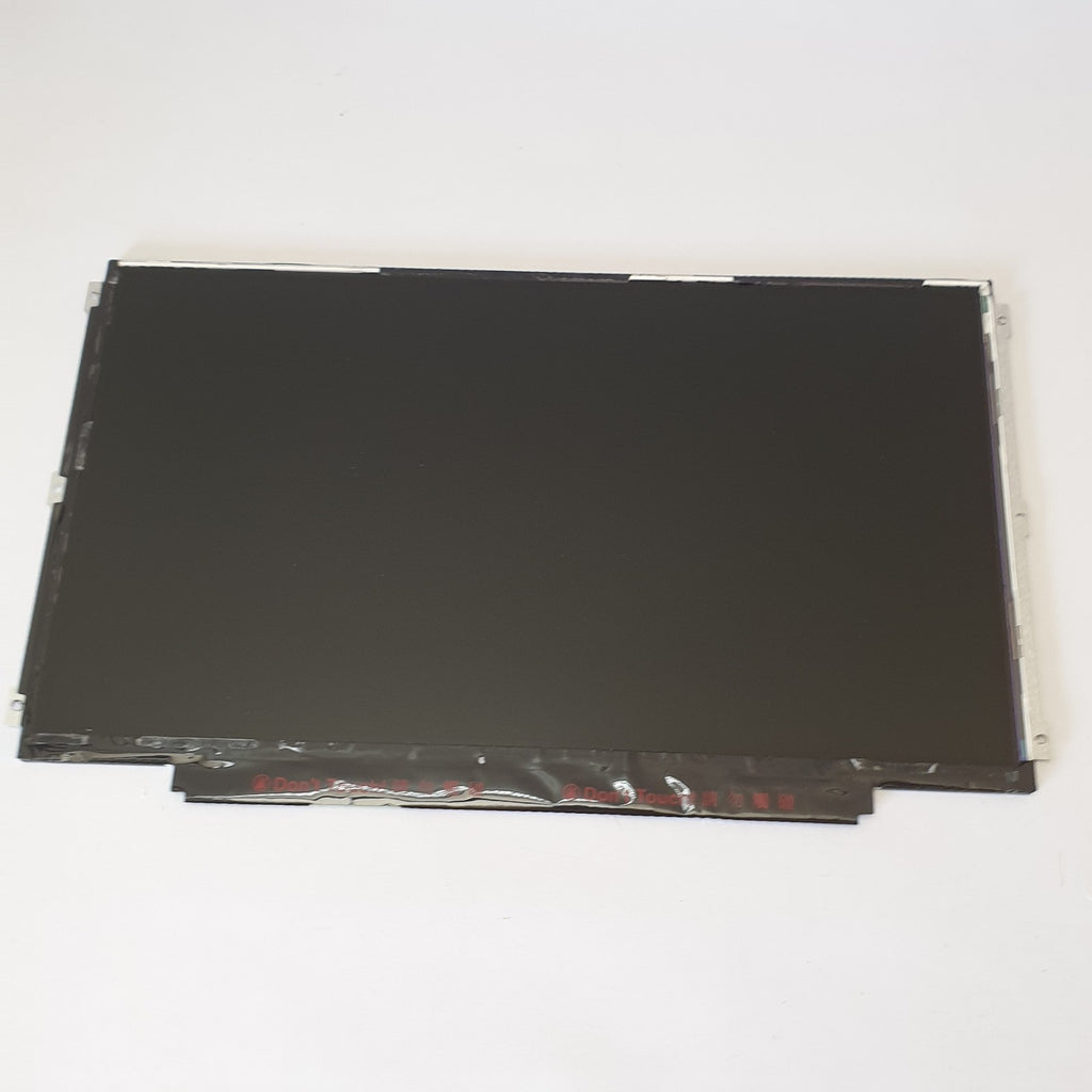 Dell Latitude E7250 HD Display 12,5 Zoll B125XTN01.0 Panel LCD Bildschirm