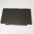 Dell Latitude E7250 HD Display 12,5 Zoll B125XTN01.0 Panel LCD Bildschirm