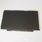 Dell Latitude E7250 HD Display 12,5 Zoll B125XTN01.0 Panel LCD Bildschirm