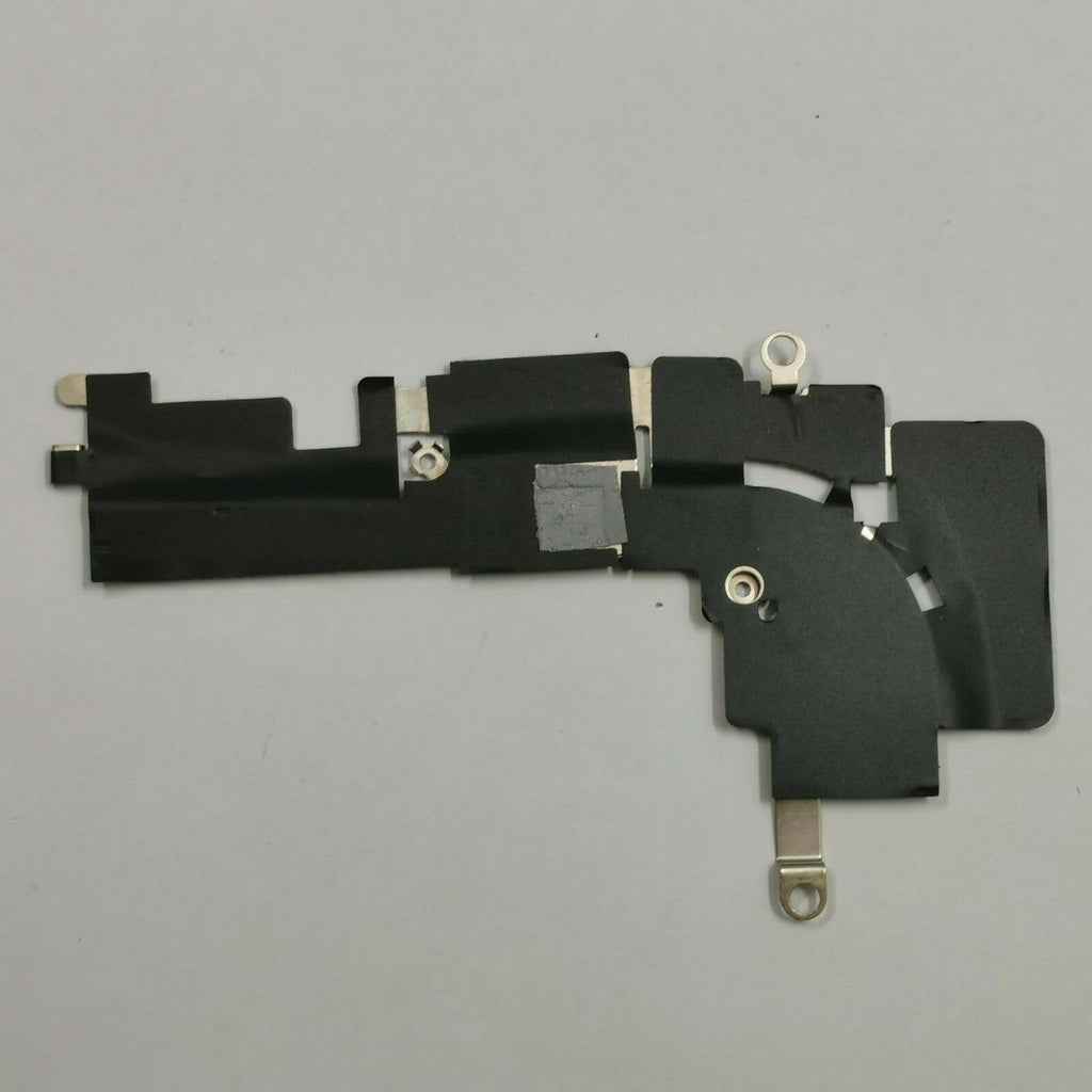 Acer Aspire 1 A111-31 Kühlkörper Heatsink Kühler – Bild 2