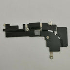 Acer Aspire 1 A111-31 Kühlkörper Heatsink Kühler – Bild 2