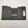 Dell Latitude E6540 Gehäuse Unterschale Unterteil Bottom Base Cover Case