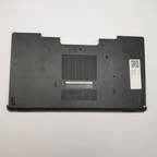 Dell Latitude E6540 Gehäuse Unterschale Unterteil Bottom Base Cover Case