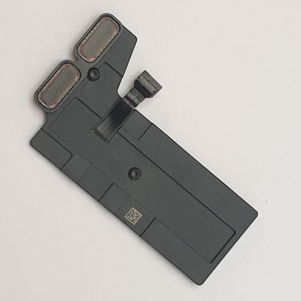 Apple MacBook Pro 13" A1708 2017 13 A1708 2017 Lautsprecher Speaker Modul Links