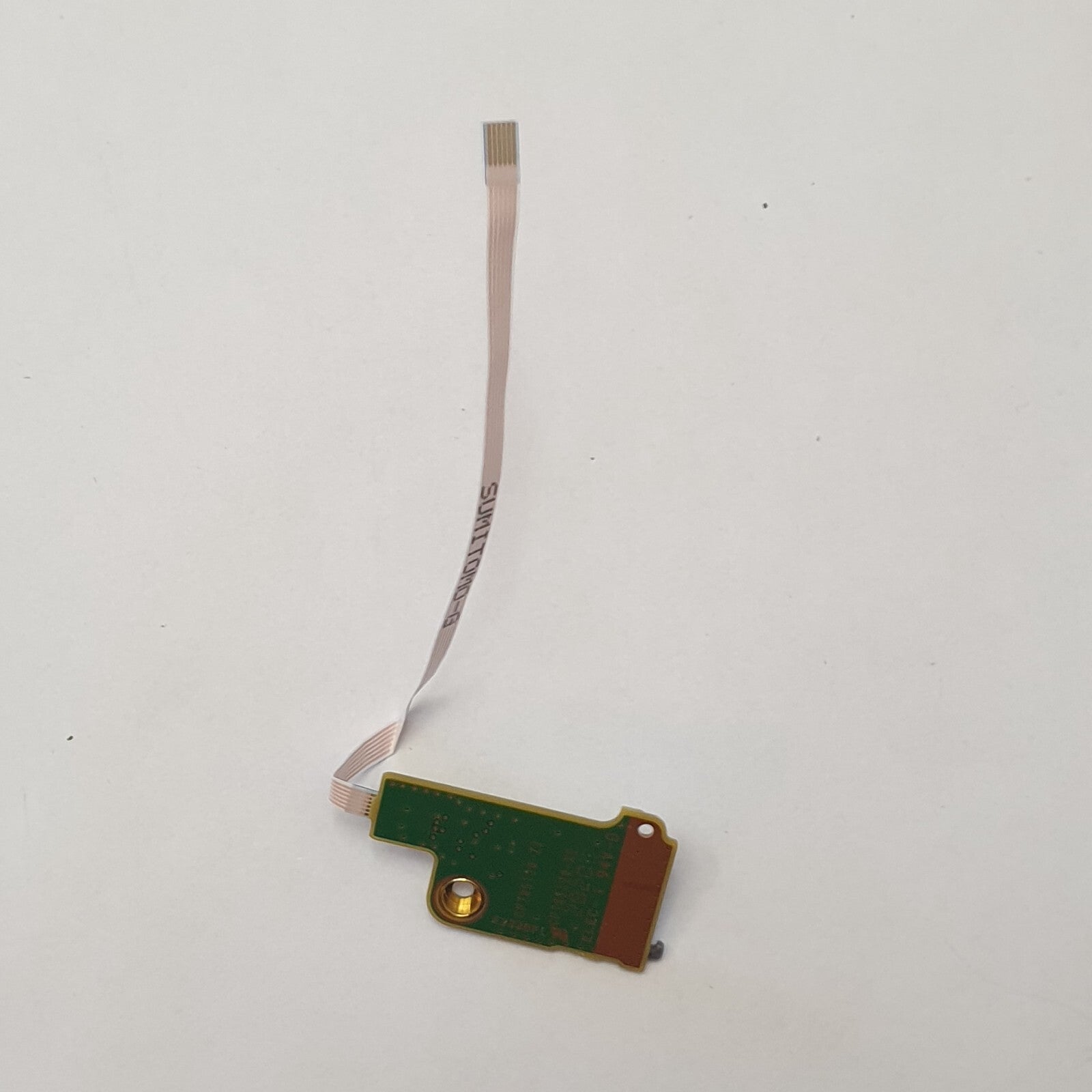 Fujitsu Lifebook U9310X Sim Kartenleser Card Board SIM Slot Reader – Bild 2