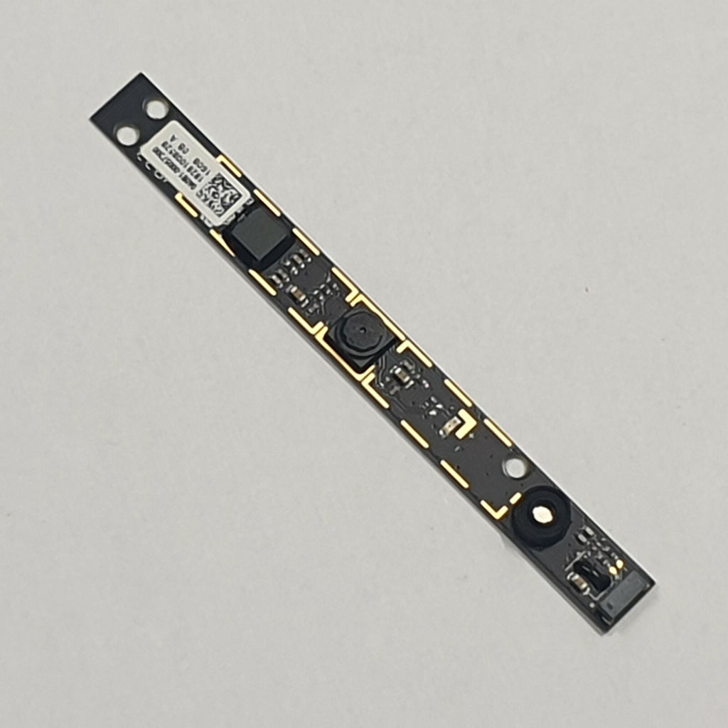 Asus R417W Webcam Kamera Camera Modul Board
