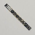 Asus R417W Webcam Kamera Camera Modul Board