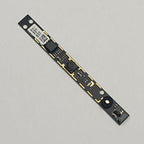 Asus R417W Webcam Kamera Camera Modul Board