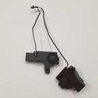 Lenovo B5400 Lautsprecher Speaker Set Internes Lautsprecherpaar