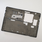 Fujitsu LifeBook U728 Gehäuse Unterschale Unterteil Bottom Base Cover Case – Bild 2