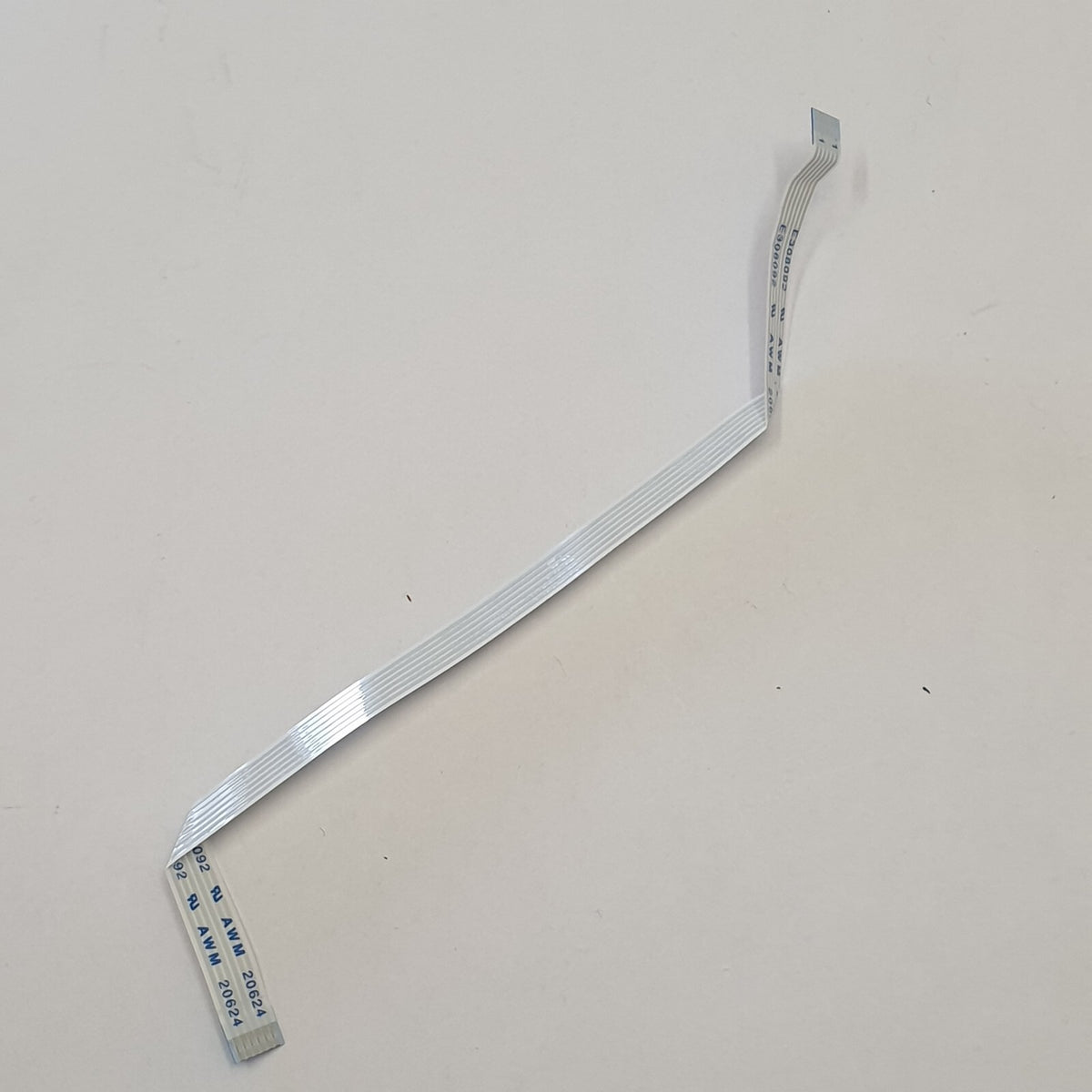 THOMSON D15-32 2 Go NEO 15 Touchpadkabel Flexkabel Flachbandkabel