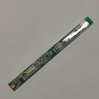 Lenovo ThinkPad T43p Display Inverter 39T0361 Ersatzteil