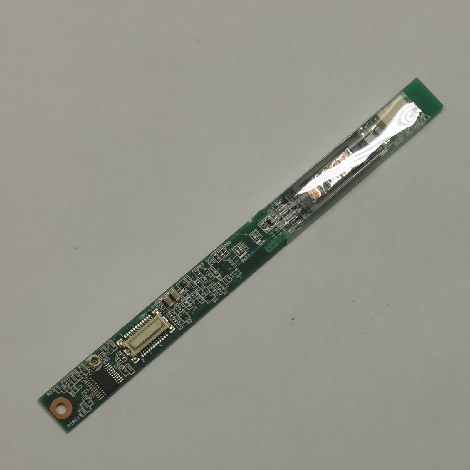 Lenovo ThinkPad T43p Display Inverter 39T0361 Ersatzteil