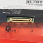 Lenovo ThinkPad T470 L480 HD Display 14" N140BGA-EA3 Panel LCD Bildschirm – Bild 4