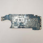 Dell Latitude 5510 Mainboard Motherboard Intel Core i5 10210U System Board