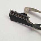 Dell Latitude 5480 Displaykabel LCD Video Cable Bildschirmkabel – Bild 2