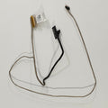 Dell Latitude 3340 Displaykabel Video Kabel LCD Cable 05KP4R 50.4OA02.013