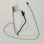 Dell Latitude 3340 Displaykabel Video Kabel LCD Cable 05KP4R 50.4OA02.013