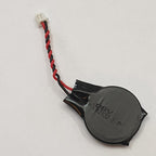 Lenovo IdeaPad 300-17ISK Original 300 17ISK BIOS Batterie CMOS Battery RTC