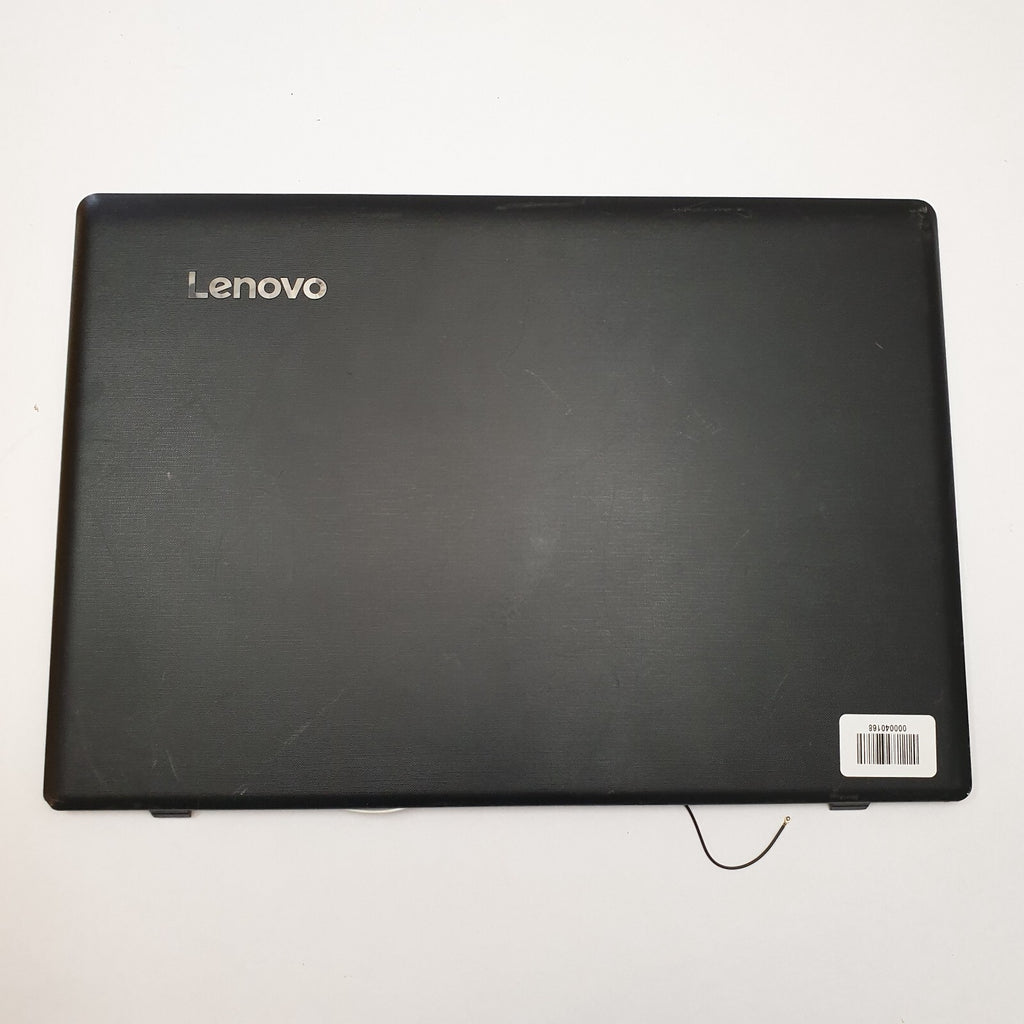 Lenovo Ideapad 110-15ACL 110 15ACL Displaygehäuse Deckel Gehäuse Top Lid LCD